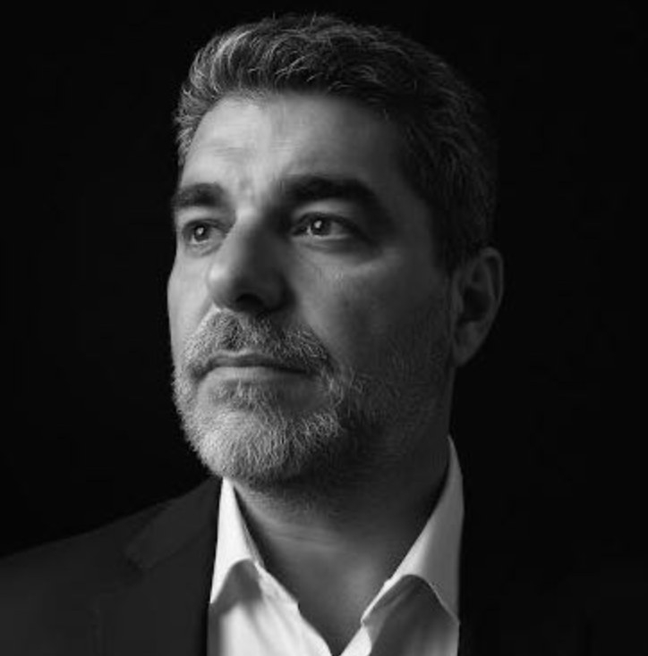 Alexandre Cippola